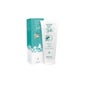 Shampoodoccia Fadas de 200Ml