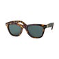 Iaviewsun Sunglasses Way 2060 Dg15 1pc