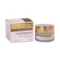 Ardes Cosmetici Day & Night Tre Ori Creme 24H Hidratante 50 ml