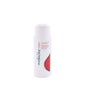 Mebaline Creme Hidratante Corporal 250 ml