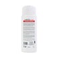 Mebaline Creme Hidratante Corporal 250 ml