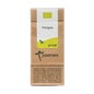 Josenea Frángula casca de árvore bio bulk 80 GR