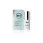 Be+ Energize Anti-Rugas Contorno de Olhos Contorno de Bolsas e Olheiras 15 Ml