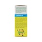 Yarrow propolis kids 150ml