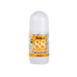 Ardes Cosmetici Arnica 88% Concentrado Roll-On 50 ml