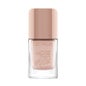 Catrice More Than Nude Nail Polish 07 Nudie Beautie 105ml