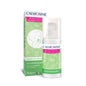 Gel Dental Calmosine 15ml