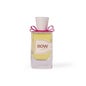 Promofarma Bow Mamie Eau Parfum 100ml