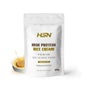 HSN Crema de Arroz Proteica Natillas 500g