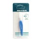 Otofresh Stick Limpiador De Cerumen