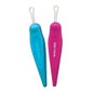 Otofresh Stick Limpiador De Cerumen