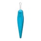 Otofresh Stick Limpiador De Cerumen