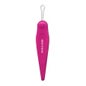 Otofresh Stick Limpiador De Cerumen