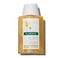 Cera de Klorane Sh Ylang 100Ml