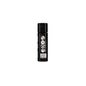Eros Classic Bodyglide Silicone 50ml