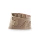 Donjoy Djo Bodystrap T-Xs
