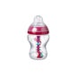 Tom Tip Bib Aac 340ml Decor Fill