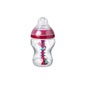 Tom Tip Bib Aac 340ml Decor Fill