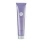 Atashi® Gel To Milk Make-up Remover 75ml