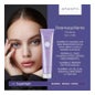 Atashi® Gel To Milk Make-up Remover 75ml