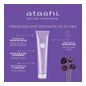 Atashi® Gel To Milk Make-up Remover 75ml