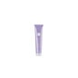 Atashi® Gel To Milk Make-up Remover 75ml