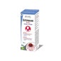 Physalis Echinacea Forte Xarope 150ml