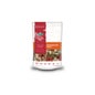 Physalis Echinacea Forte Xarope 150ml