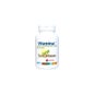 Sura Vitasan Vitamina C 60 Comprimidos
