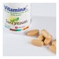 Sura Vitasan Vitamina C 60 Comprimidos