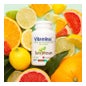 Sura Vitasan Vitamina C 60 Comprimidos