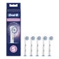 Oral-B Refill Eb-60-Sensitive Clean 5uds