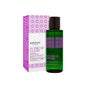 Postquam 100 Ml Maracujá Óleo Regenerador