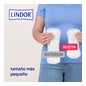 Lindor Lady Pad Pads Normais 12 unidades
