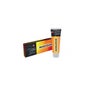 Gel de aquecimento Madform 120ml
