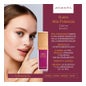 Atashi® Terapia Antioxidante Longévité Serum Booster Vitamina C Plus 30ml