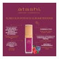 Atashi® Terapia Antioxidante Longévité Serum Booster Vitamina C Plus 30ml