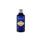 L'Occitane  Immortelle Água Essencial 200ml