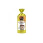 Diet-Radisson Tort. Arroz sem Glúten S/Sal Int 130g