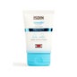 ISDIN Ureadin® Creme de mãos  50ml