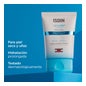 ISDIN Ureadin® Creme de mãos  50ml