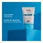 ISDIN Ureadin® Creme de mãos  50ml