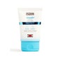 ISDIN Ureadin® Creme de mãos  50ml