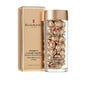 Elizabeth Arden Vitamina C Ceramida Cápsulas de Ceramida Soro de Renovação de Radiance 60U.