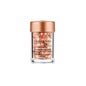 Elizabeth Arden Vitamina C Ceramida Cápsulas de Ceramida Soro de Renovação de Radiance 60U.