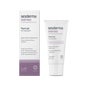 Sodyses Sesysma reparação gel 30ml