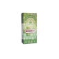 O Naturalista Herbotopa 100g