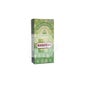 O Naturalista Herbotopa 100g