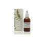 Extracto Regaliz Xxi 50 Ml Soria Natural