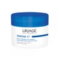 Uriage Xémose Cerat 200ml